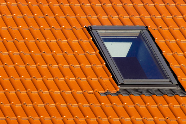 pose et maintenance de Velux à Valliquerville en Seine-Maritime (76) pose et maintenance de Velux à Valliquerville en Seine-Maritime (76)